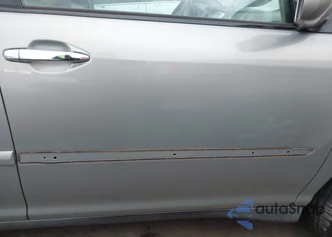 2008 Lexus Rx 350 from USA, damaged, VIN 2T2HK31U48C055385